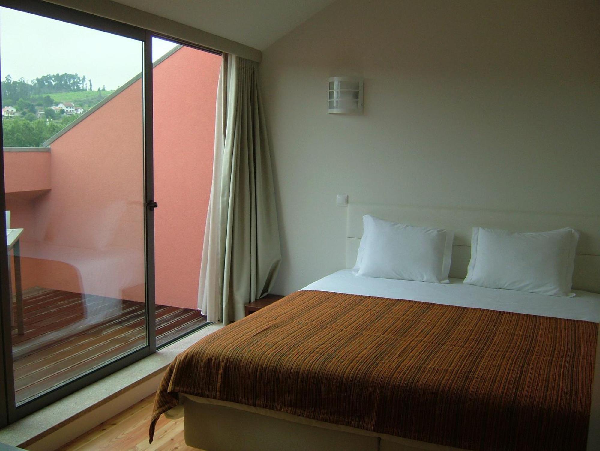 Hotel Quinta Da Cruz & Spa Oliveira  Phòng bức ảnh