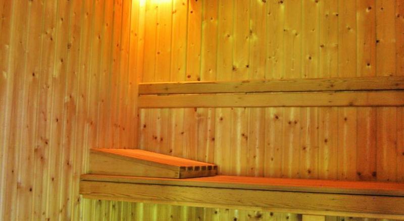 Hotel Quinta Da Cruz & Spa Oliveira  Ngoại thất bức ảnh