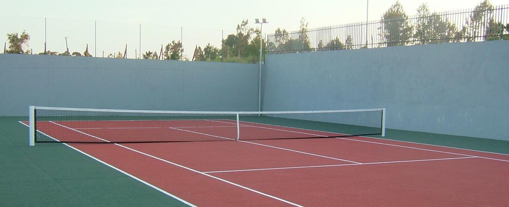 Hotel Quinta Da Cruz & Spa Oliveira  Ngoại thất bức ảnh